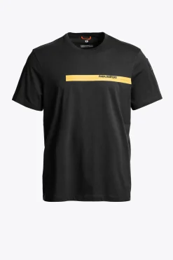 TAPE - T-SHIRT*Parajumpers Online