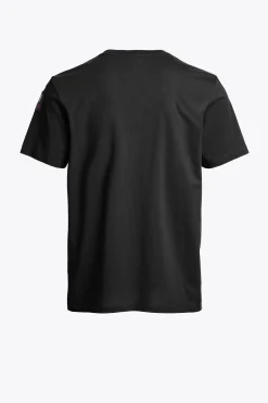 TAPE - T-SHIRT*Parajumpers Online