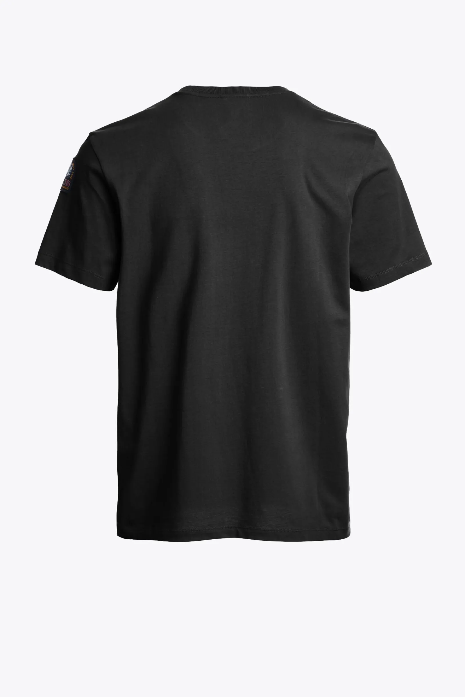 TAPE - T-SHIRT*Parajumpers Online