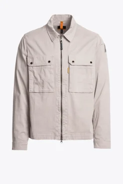 TEL - SURCHEMISE*Parajumpers Discount