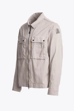 TEL - SURCHEMISE*Parajumpers Discount
