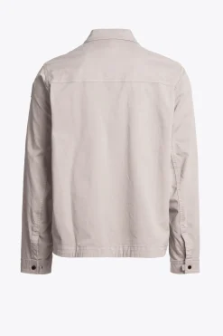 TEL - SURCHEMISE*Parajumpers Discount