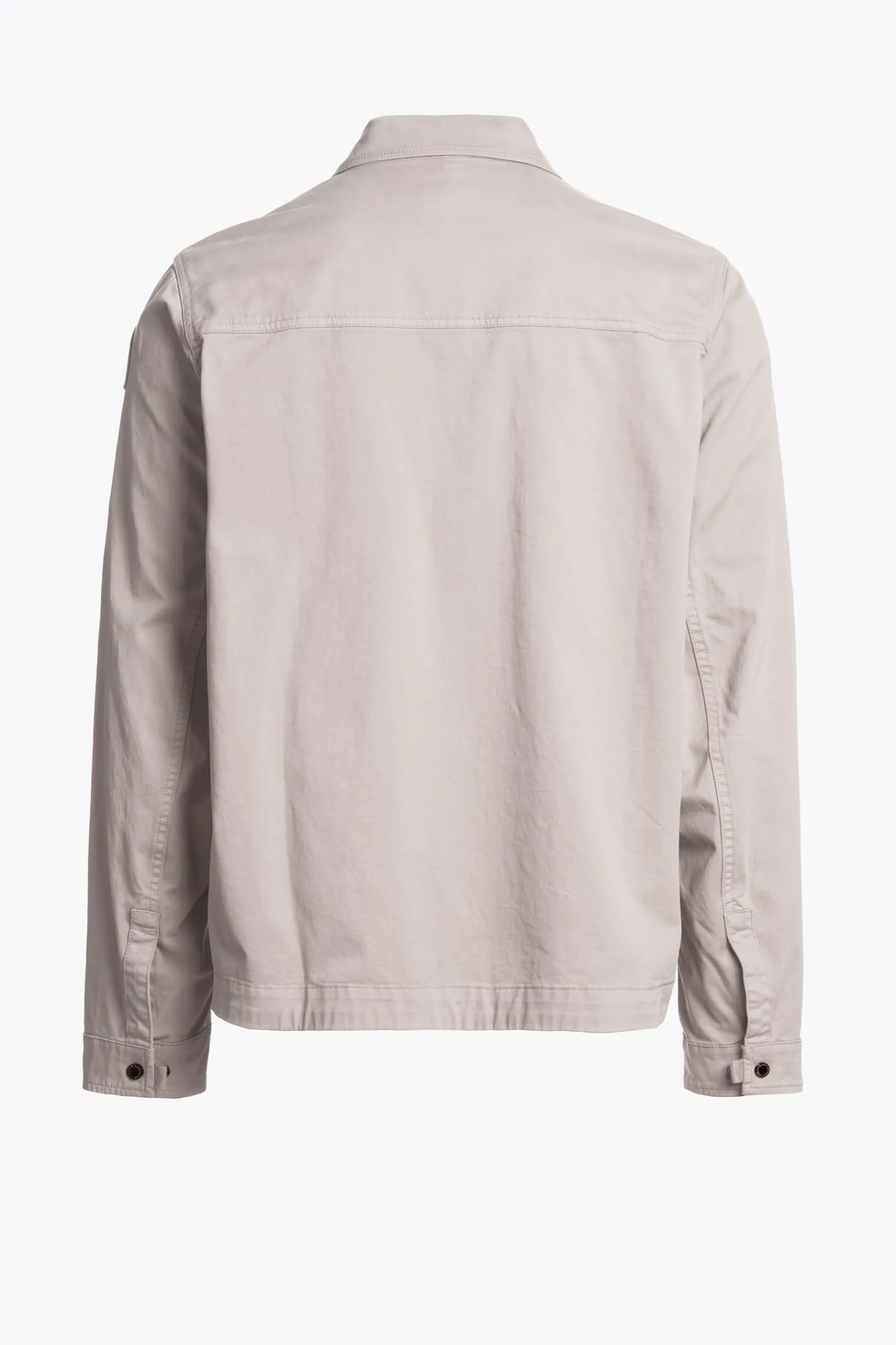 TEL - SURCHEMISE*Parajumpers Discount