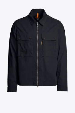 TEL - SURCHEMISE*Parajumpers Sale