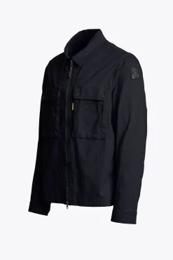 TEL - SURCHEMISE*Parajumpers Sale