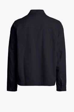 TEL - SURCHEMISE*Parajumpers Sale