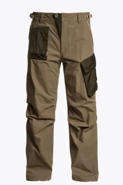 THOR - PANTALON*Parajumpers New
