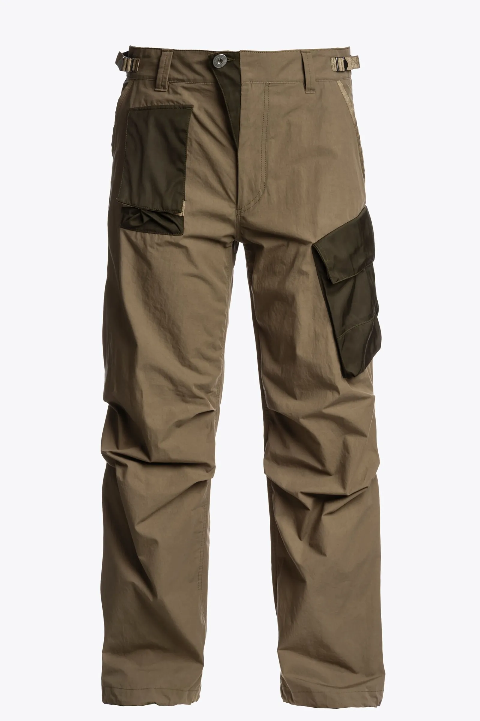 THOR - PANTALON*Parajumpers New