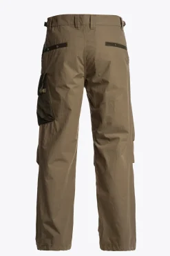 THOR - PANTALON*Parajumpers New