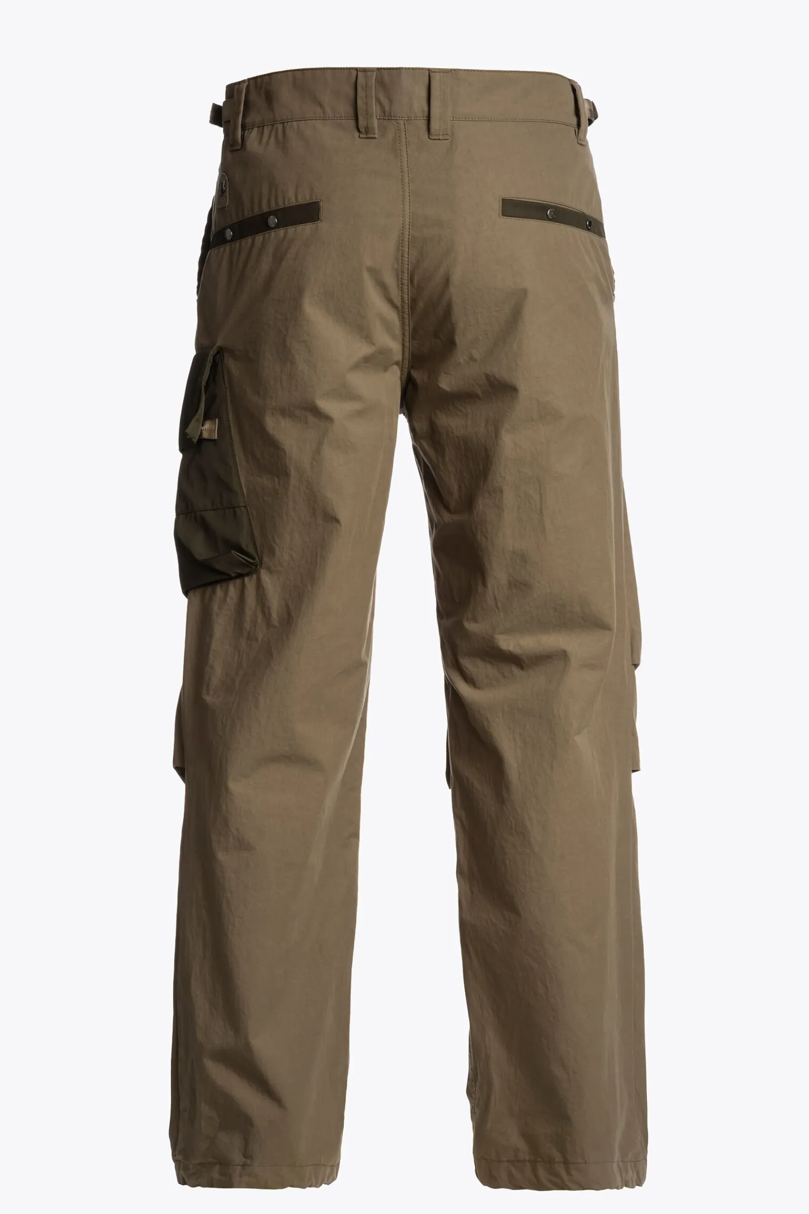 THOR - PANTALON*Parajumpers New