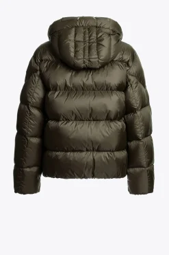 TILLY - DOUDOUNE À CAPUCHE*Parajumpers Best