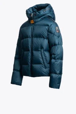 TILLY - DOUDOUNE À CAPUCHE*Parajumpers New