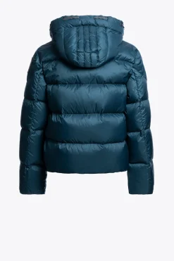 TILLY - DOUDOUNE À CAPUCHE*Parajumpers New