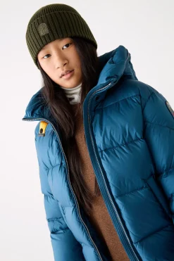 TILLY - DOUDOUNE À CAPUCHE*Parajumpers New