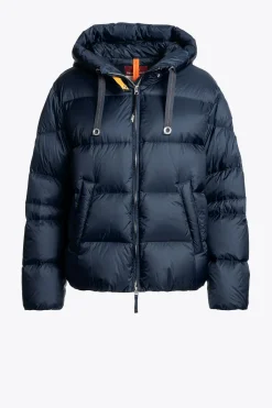 TILLY - DOUDOUNE À CAPUCHE*Parajumpers Online