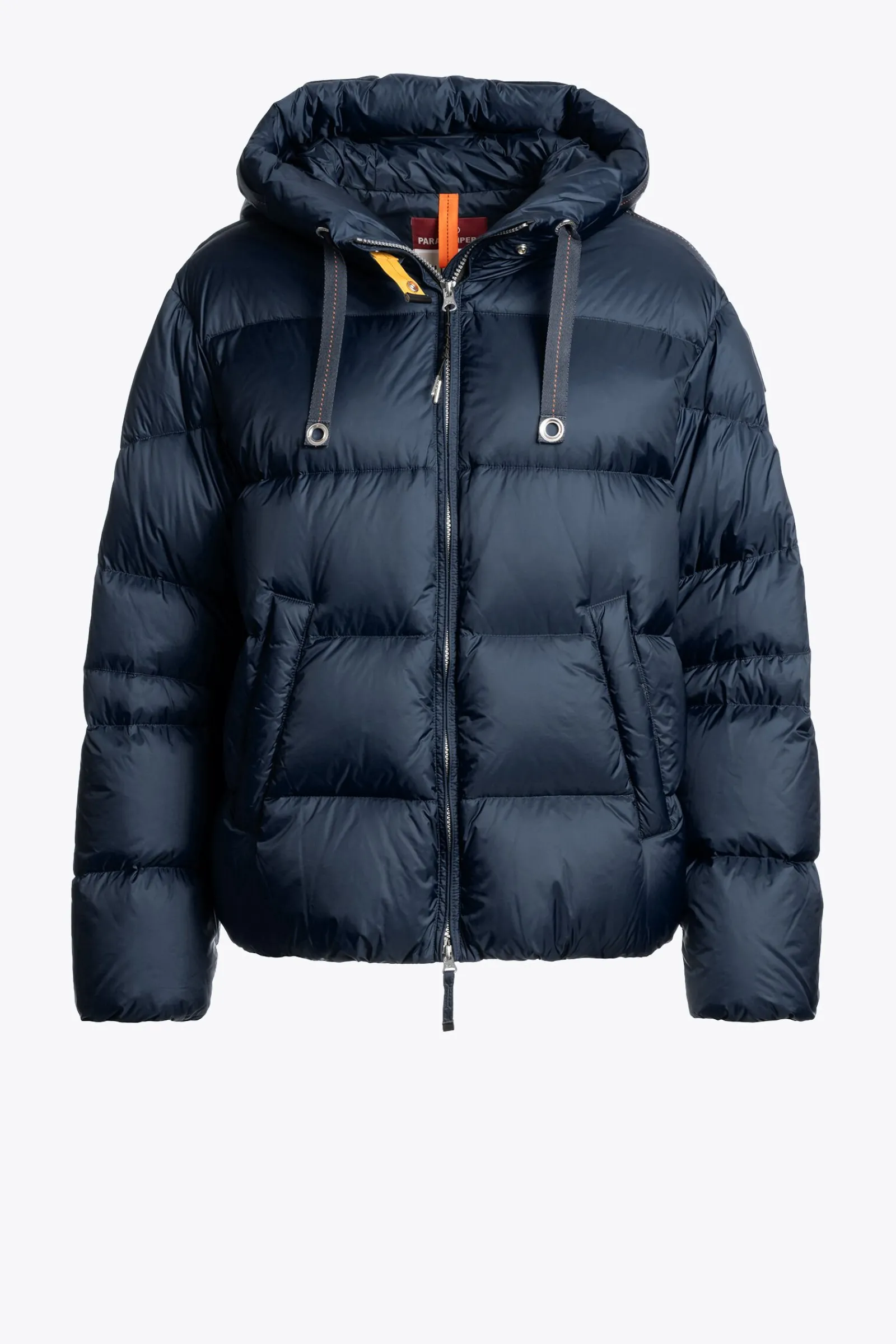 TILLY - DOUDOUNE À CAPUCHE*Parajumpers Online