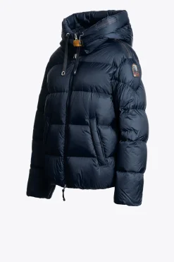 TILLY - DOUDOUNE À CAPUCHE*Parajumpers Online