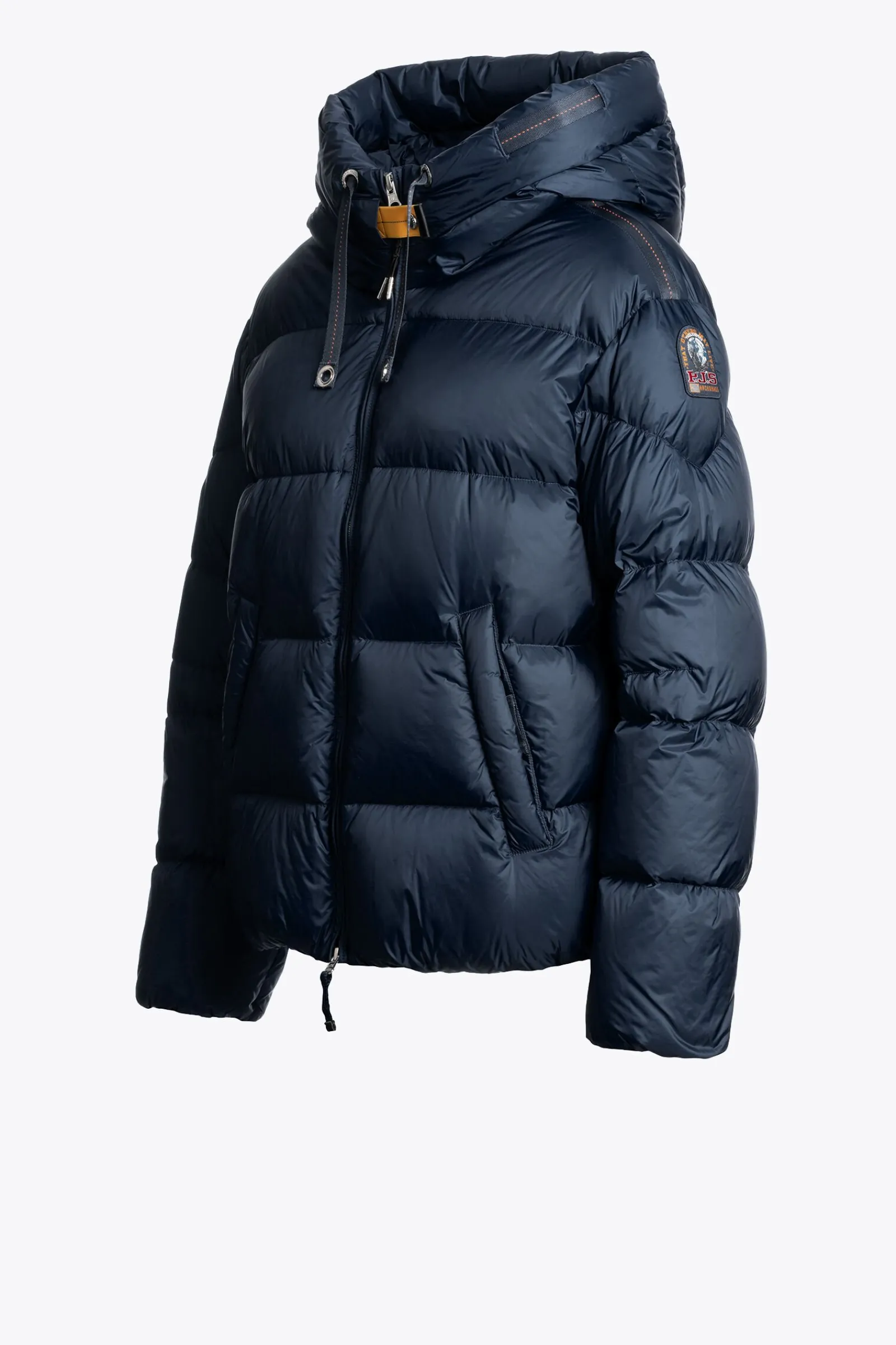 TILLY - DOUDOUNE À CAPUCHE*Parajumpers Online