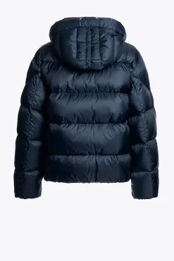 TILLY - DOUDOUNE À CAPUCHE*Parajumpers Online