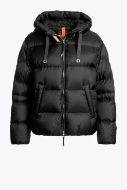 TILLY - DOUDOUNE À CAPUCHE*Parajumpers Clearance