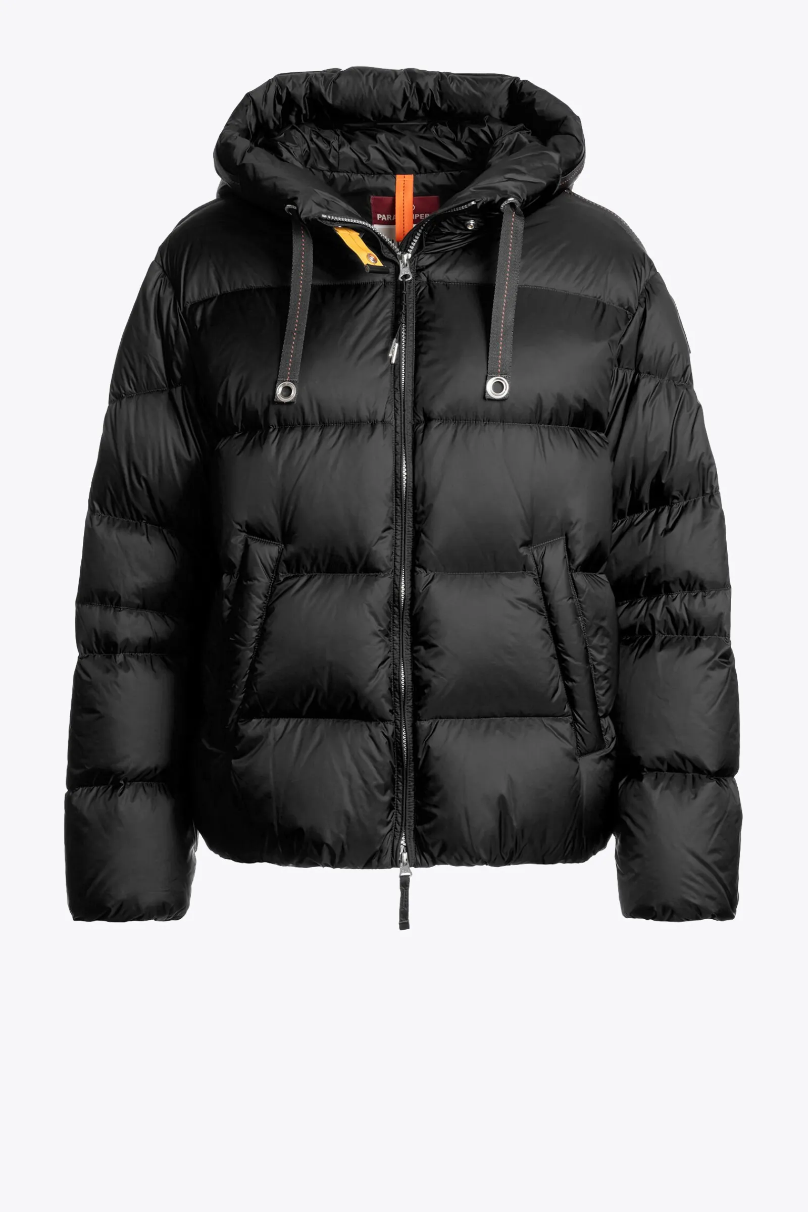 TILLY - DOUDOUNE À CAPUCHE*Parajumpers Clearance