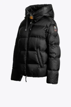 TILLY - DOUDOUNE À CAPUCHE*Parajumpers Clearance