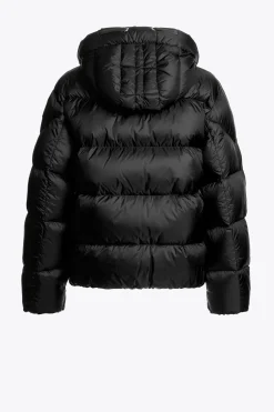 TILLY - DOUDOUNE À CAPUCHE*Parajumpers Clearance