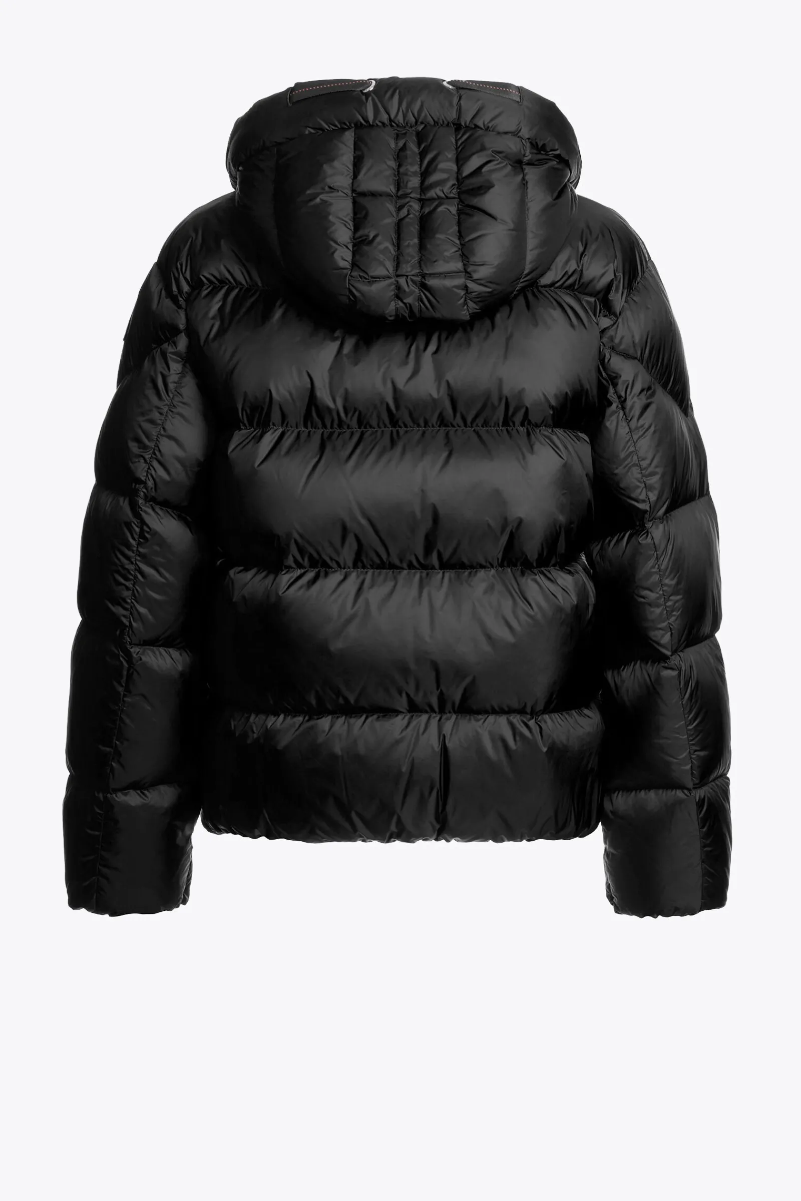 TILLY - DOUDOUNE À CAPUCHE*Parajumpers Clearance