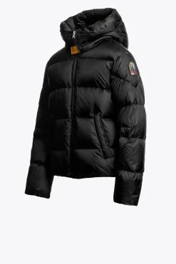 TILLY - DOUDOUNE À CAPUCHE*Parajumpers Discount
