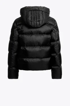 TILLY - DOUDOUNE À CAPUCHE*Parajumpers Discount