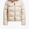 TILLY - DOUDOUNE À CAPUCHE*Parajumpers