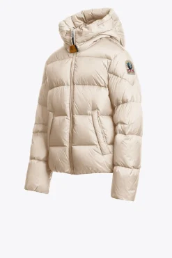 TILLY - DOUDOUNE À CAPUCHE*Parajumpers