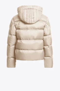 TILLY - DOUDOUNE À CAPUCHE*Parajumpers