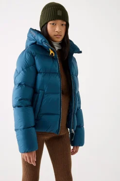 TILLY - DOUDOUNE À CAPUCHE*Parajumpers