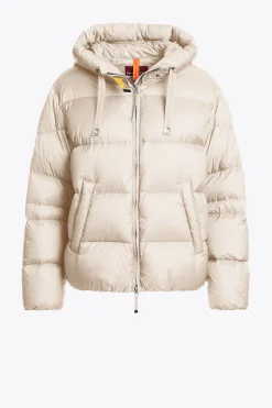 TILLY - DOUDOUNE À CAPUCHE*Parajumpers Outlet