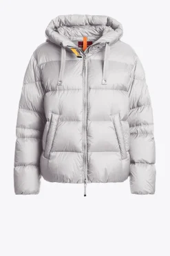 TILLY - DOUDOUNE À CAPUCHE*Parajumpers Online