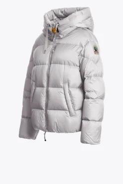 TILLY - DOUDOUNE À CAPUCHE*Parajumpers Online