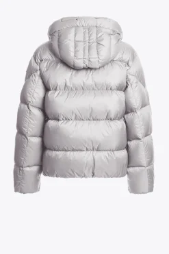 TILLY - DOUDOUNE À CAPUCHE*Parajumpers Online