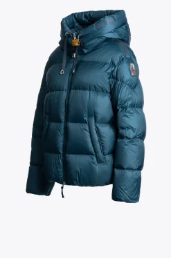 TILLY - DOUDOUNE À CAPUCHE*Parajumpers New
