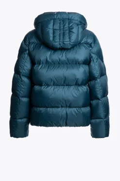 TILLY - DOUDOUNE À CAPUCHE*Parajumpers New