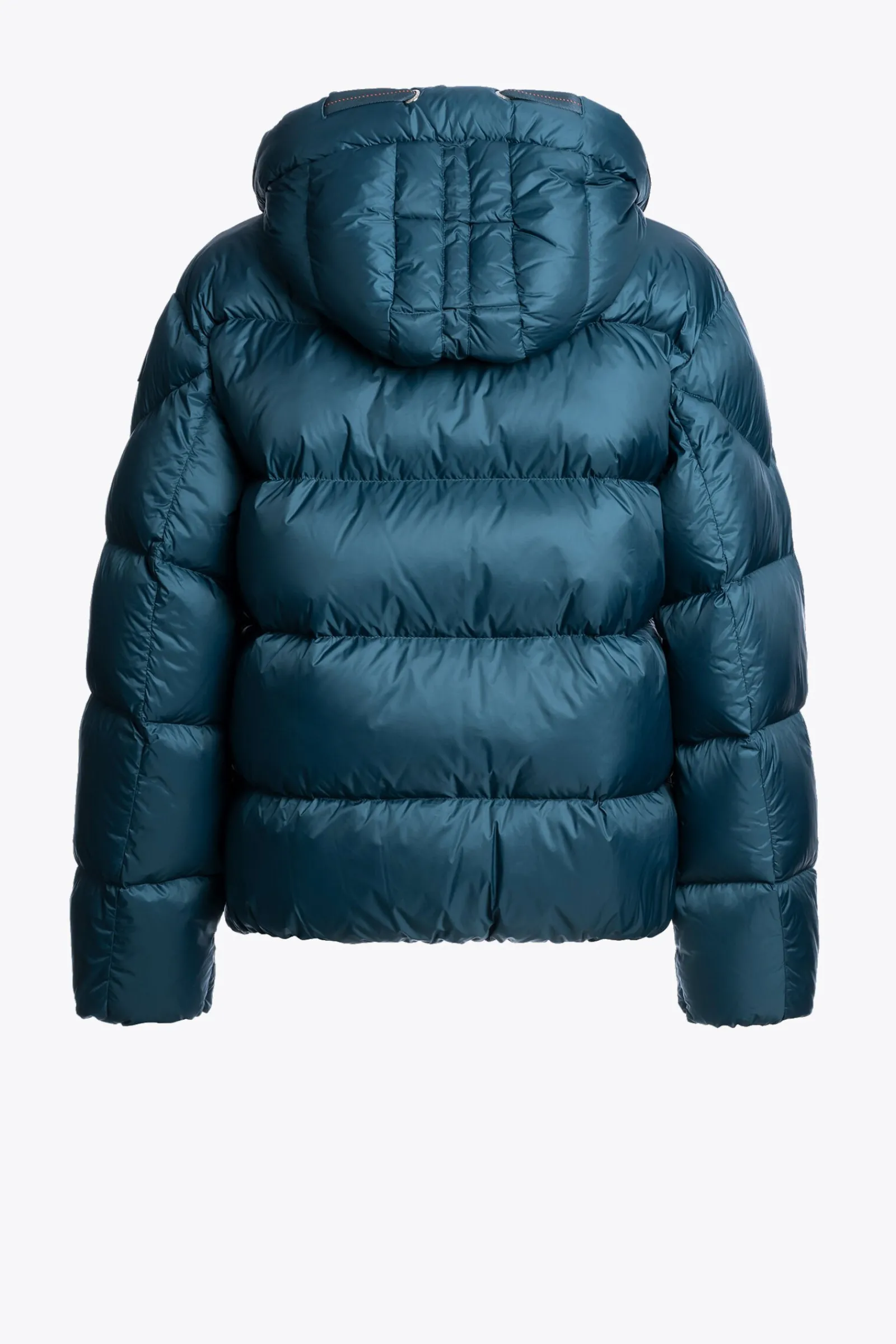 TILLY - DOUDOUNE À CAPUCHE*Parajumpers New