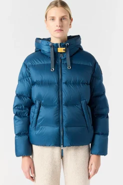 TILLY - DOUDOUNE À CAPUCHE*Parajumpers New