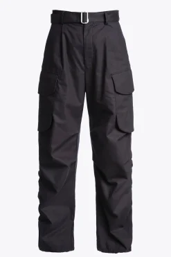 TOMOE - PANTALON CARGO*Parajumpers Sale