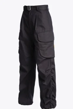 TOMOE - PANTALON CARGO*Parajumpers Sale