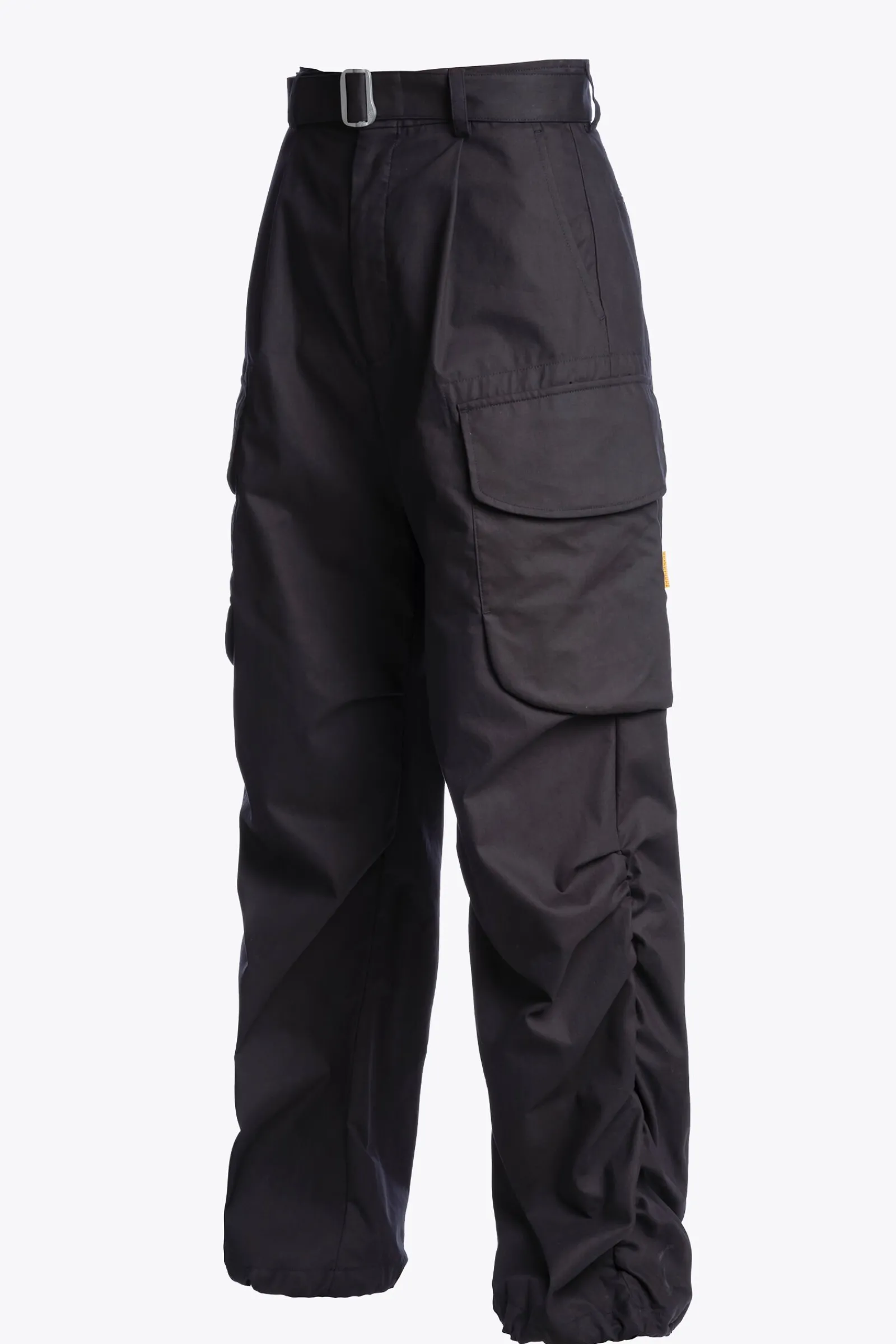 TOMOE - PANTALON CARGO*Parajumpers Sale
