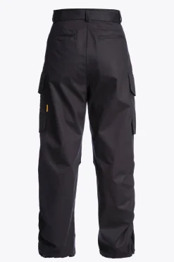 TOMOE - PANTALON CARGO*Parajumpers Sale