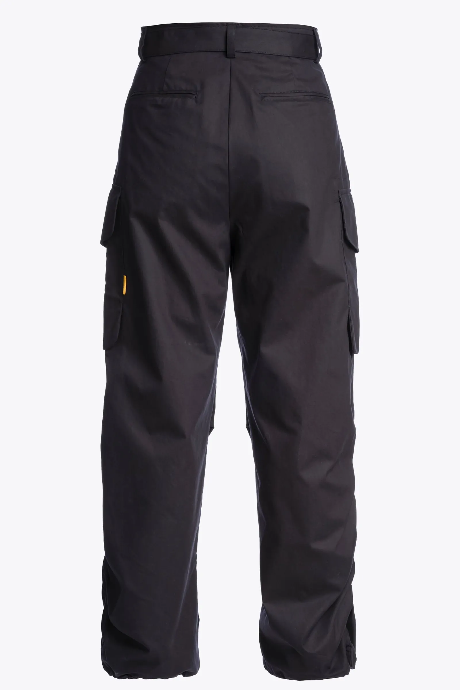 TOMOE - PANTALON CARGO*Parajumpers Sale