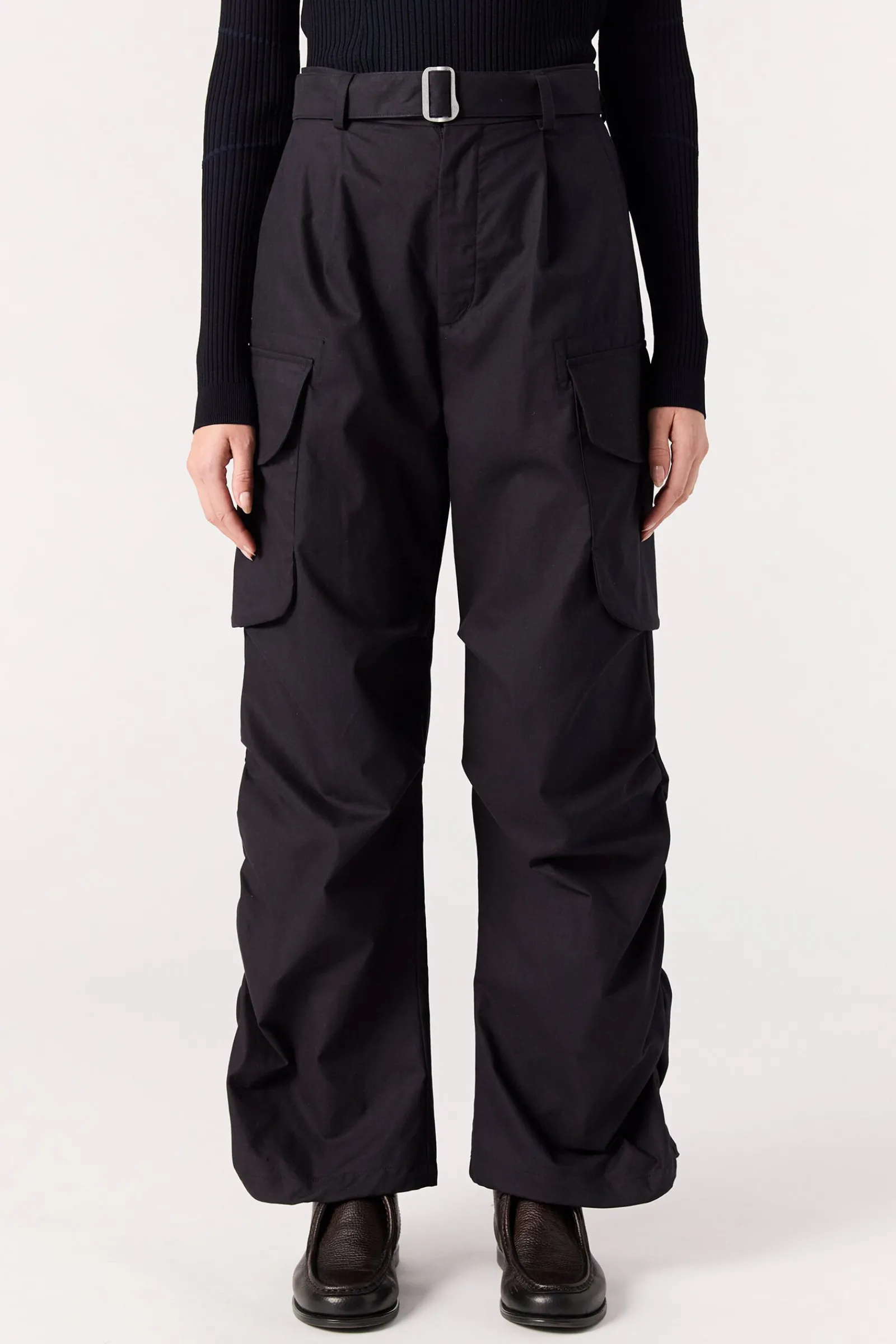 TOMOE - PANTALON CARGO*Parajumpers Sale