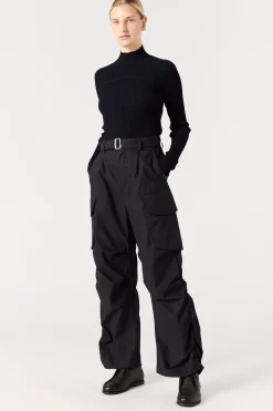 TOMOE - PANTALON CARGO*Parajumpers Sale