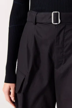 TOMOE - PANTALON CARGO*Parajumpers Sale